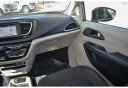 Thumbnail image of 2022 Chrysler Voyager at Mountain Home Auto Ranch