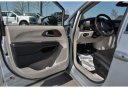 Thumbnail image of 2022 Chrysler Voyager at Mountain Home Auto Ranch