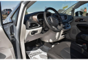 Thumbnail image of 2022 Chrysler Voyager at Mountain Home Auto Ranch