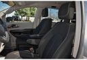Thumbnail image of 2022 Chrysler Voyager at Mountain Home Auto Ranch
