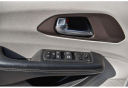 Thumbnail image of 2022 Chrysler Voyager at Mountain Home Auto Ranch