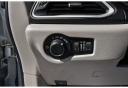 Thumbnail image of 2022 Chrysler Voyager at Mountain Home Auto Ranch