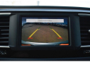 Thumbnail image of 2022 Chrysler Voyager at Mountain Home Auto Ranch
