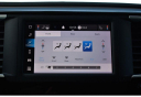 Thumbnail image of 2022 Chrysler Voyager at Mountain Home Auto Ranch