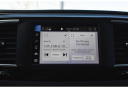 Thumbnail image of 2022 Chrysler Voyager at Mountain Home Auto Ranch