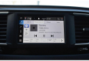 Thumbnail image of 2022 Chrysler Voyager at Mountain Home Auto Ranch