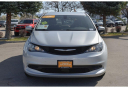 Thumbnail image of 2022 Chrysler Voyager at Mountain Home Auto Ranch