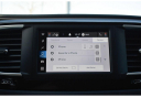 Thumbnail image of 2022 Chrysler Voyager at Mountain Home Auto Ranch