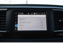Thumbnail image of 2022 Chrysler Voyager at Mountain Home Auto Ranch
