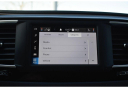 Thumbnail image of 2022 Chrysler Voyager at Mountain Home Auto Ranch