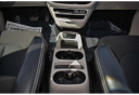 Thumbnail image of 2022 Chrysler Voyager at Mountain Home Auto Ranch