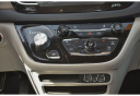 Thumbnail image of 2022 Chrysler Voyager at Mountain Home Auto Ranch