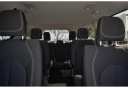 Thumbnail image of 2022 Chrysler Voyager at Mountain Home Auto Ranch