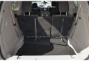 2022 Chrysler Voyager LX at Mountain Home Auto Ranch