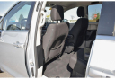 Thumbnail image of 2022 Chrysler Voyager at Mountain Home Auto Ranch