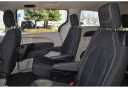 Thumbnail image of 2022 Chrysler Voyager at Mountain Home Auto Ranch