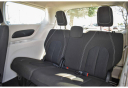 Thumbnail image of 2022 Chrysler Voyager at Mountain Home Auto Ranch