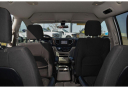 Thumbnail image of 2022 Chrysler Voyager at Mountain Home Auto Ranch