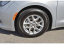 Thumbnail image of 2022 Chrysler Voyager at Mountain Home Auto Ranch