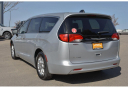 Thumbnail image of 2022 Chrysler Voyager at Mountain Home Auto Ranch
