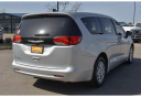 Thumbnail image of 2022 Chrysler Voyager at Mountain Home Auto Ranch