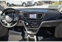 Thumbnail image of 2022 Chrysler Voyager at Mountain Home Auto Ranch