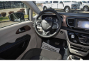 Thumbnail image of 2022 Chrysler Voyager at Mountain Home Auto Ranch