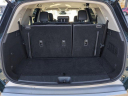 Thumbnail image of 2023 Nissan Rogue at NissanOfAthens of Athens, GA