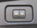 Thumbnail image of 2023 Nissan Rogue at NissanOfAthens of Athens, GA