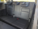 Thumbnail image of 2023 Nissan Rogue at NissanOfAthens of Athens, GA