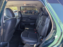 Thumbnail image of 2023 Nissan Rogue at NissanOfAthens of Athens, GA