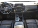 Thumbnail image of 2023 Nissan Rogue at NissanOfAthens of Athens, GA