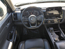 Thumbnail image of 2023 Nissan Rogue at NissanOfAthens of Athens, GA