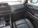 Thumbnail image of 2023 Nissan Rogue at NissanOfAthens of Athens, GA