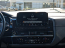 Thumbnail image of 2023 Nissan Rogue at NissanOfAthens of Athens, GA