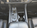 Thumbnail image of 2023 Nissan Rogue at NissanOfAthens of Athens, GA