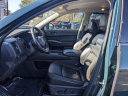 Thumbnail image of 2023 Nissan Rogue at NissanOfAthens of Athens, GA