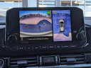 Thumbnail image of 2023 Nissan Rogue at NissanOfAthens of Athens, GA