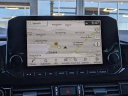 Thumbnail image of 2023 Nissan Rogue at NissanOfAthens of Athens, GA
