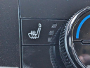 Thumbnail image of 2023 Nissan Rogue at NissanOfAthens of Athens, GA