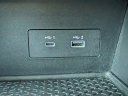 Thumbnail image of 2023 Nissan Rogue at NissanOfAthens of Athens, GA