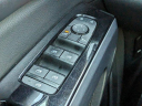 Thumbnail image of 2023 Nissan Rogue at NissanOfAthens of Athens, GA