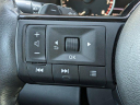 Thumbnail image of 2023 Nissan Rogue at NissanOfAthens of Athens, GA