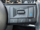 2023 Nissan Rogue SL at NissanOfAthens of Athens, GA