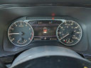 Thumbnail image of 2023 Nissan Rogue at NissanOfAthens of Athens, GA