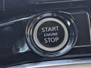 Thumbnail image of 2023 Nissan Rogue at NissanOfAthens of Athens, GA