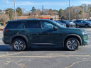 Thumbnail image of 2023 Nissan Rogue at NissanOfAthens of Athens, GA