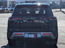 Thumbnail image of 2023 Nissan Rogue at NissanOfAthens of Athens, GA