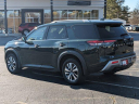 Thumbnail image of 2023 Nissan Rogue at NissanOfAthens of Athens, GA