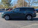 Thumbnail image of 2023 Nissan Rogue at NissanOfAthens of Athens, GA